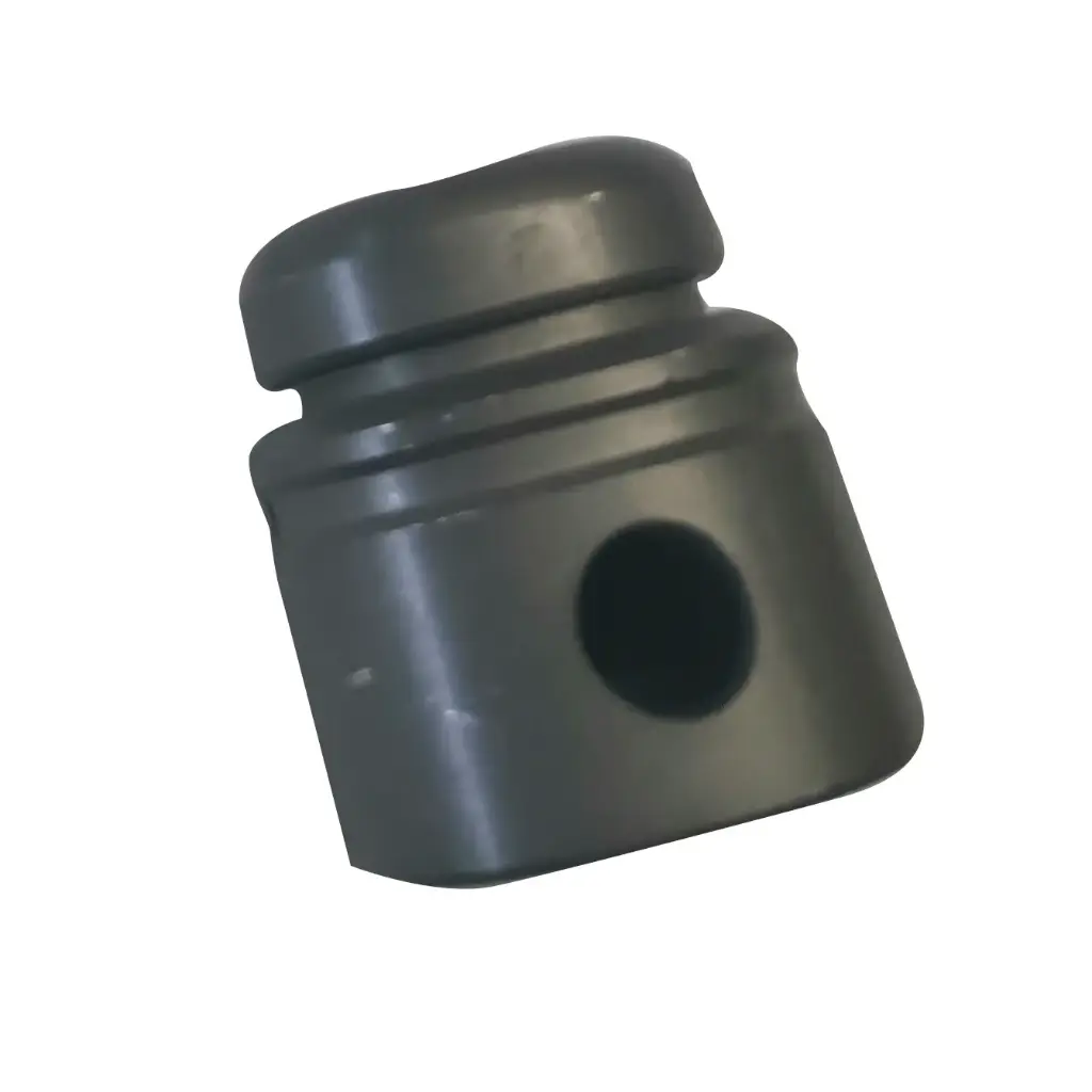 SP-24 PISTON INGCO (PDB17008)-J-85
