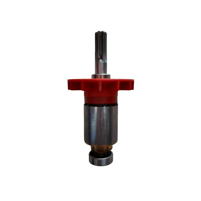 SP-4 ROTOR INGCO (CRHLI20208)-J-79