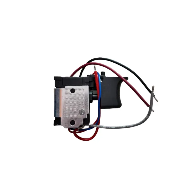 SP-11 TRIGGER INGCO (CDLI1211)-J-77