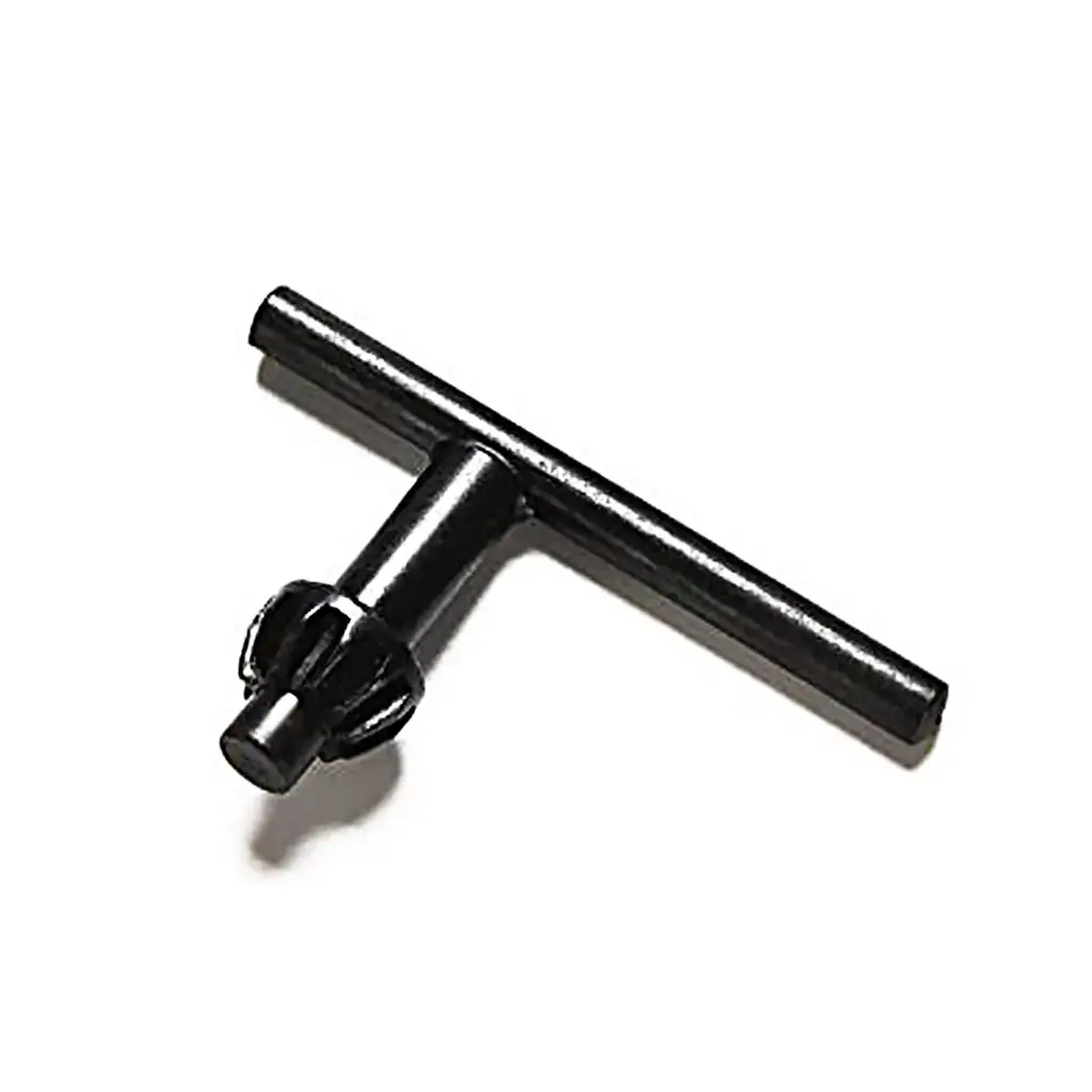 CHUCK KEY 10MM
