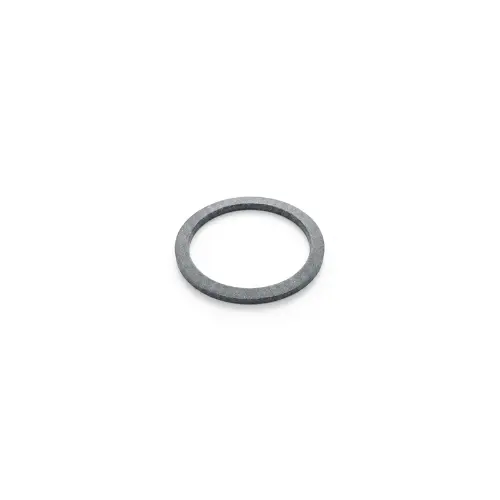 SP-36 PLASTIC POT RING INGCO (SPG3508)-M-42
