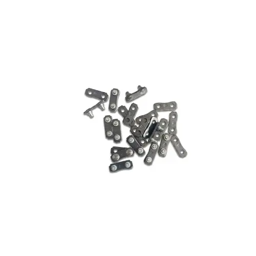 SP-RIVETS STIHL -SH-41