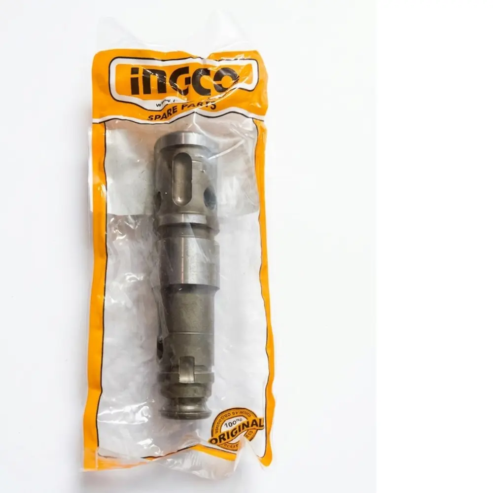 SP-11 TELEFLEX INGCO (RH10508)-M-27