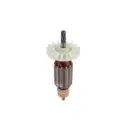 SP-77 ROTOR INGCO (RGH9028-2)-M-28