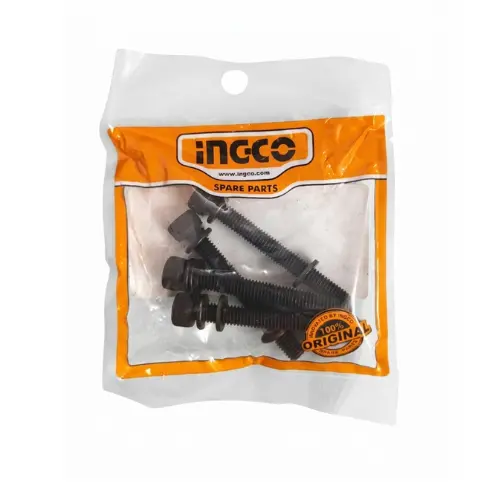 SP-50 FLAT SPRING WASHER SCREW (PDB130018)-M-34