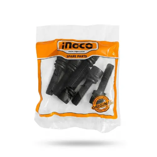 SP-7 SCREW M8*35/WASHER INGCO (PDB130018)-M-37