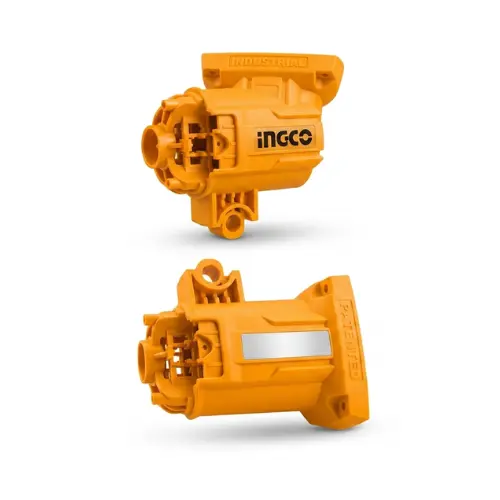 SP-49 MOTOR HOUSING YH0845 INGCO (PDB130018)-M-38