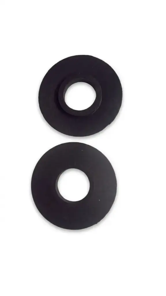 SP-35 STRAW SEALS INGCO (SPG3508)-M-43