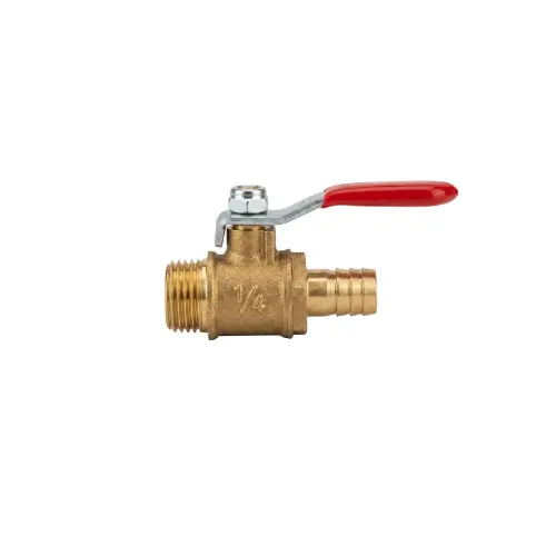 SP-47 INLET VALVE INGCO (DDM28001)-M-44