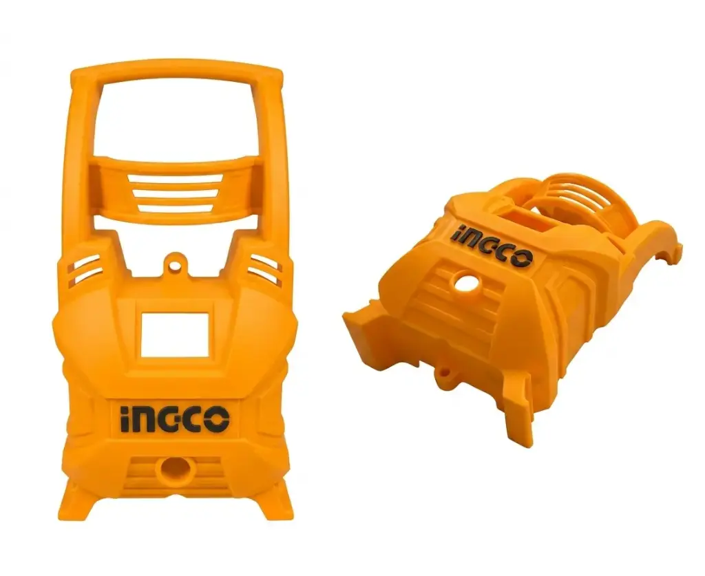SP-6 HANDLE COVER INGCO (AAC1408)-M-47