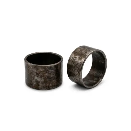 SP-28 CYLINDER SLEEVE INGCO (AAC1408)-M-49