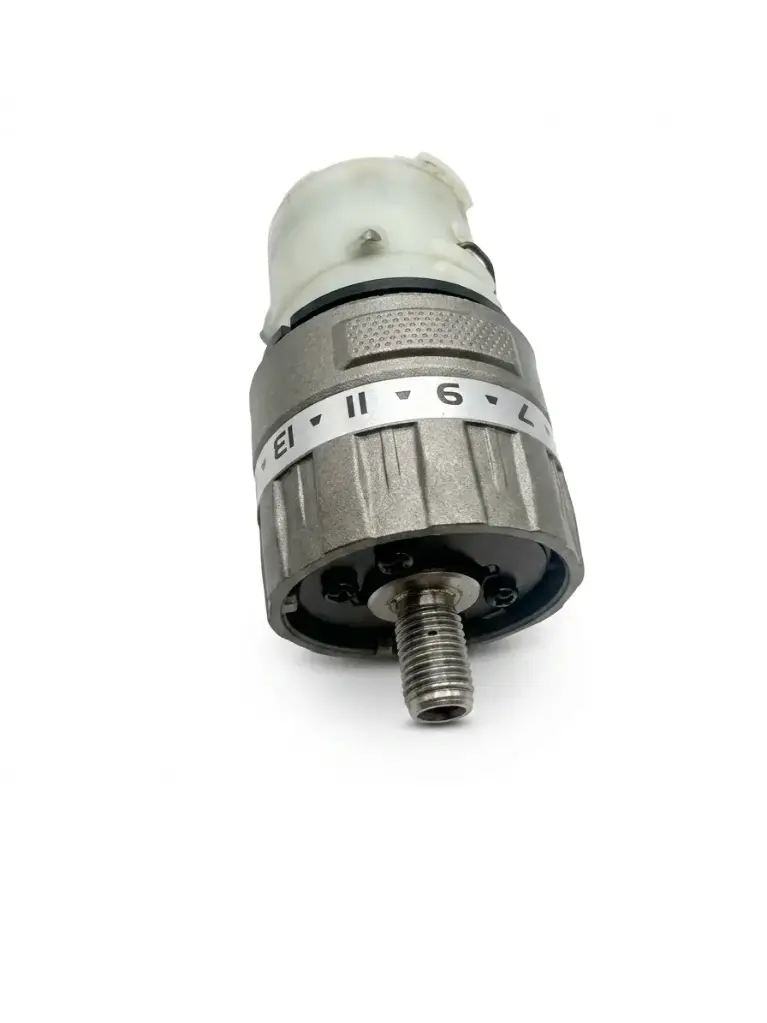 SP-3 GEAR BOX ASSY. INGCO (CIDLI20508)-M-52