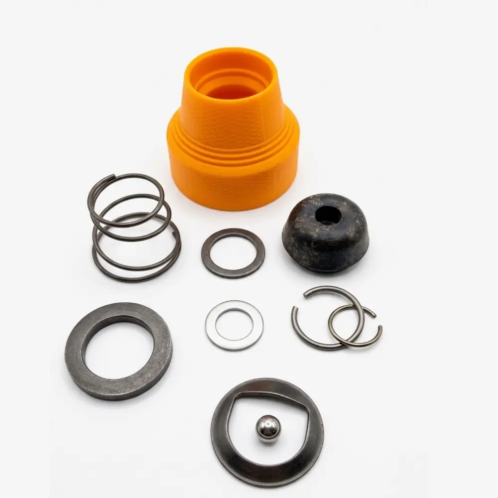 SP-10 CONTROLLER COMPO. INGCO (CIDLI20508)-M-53