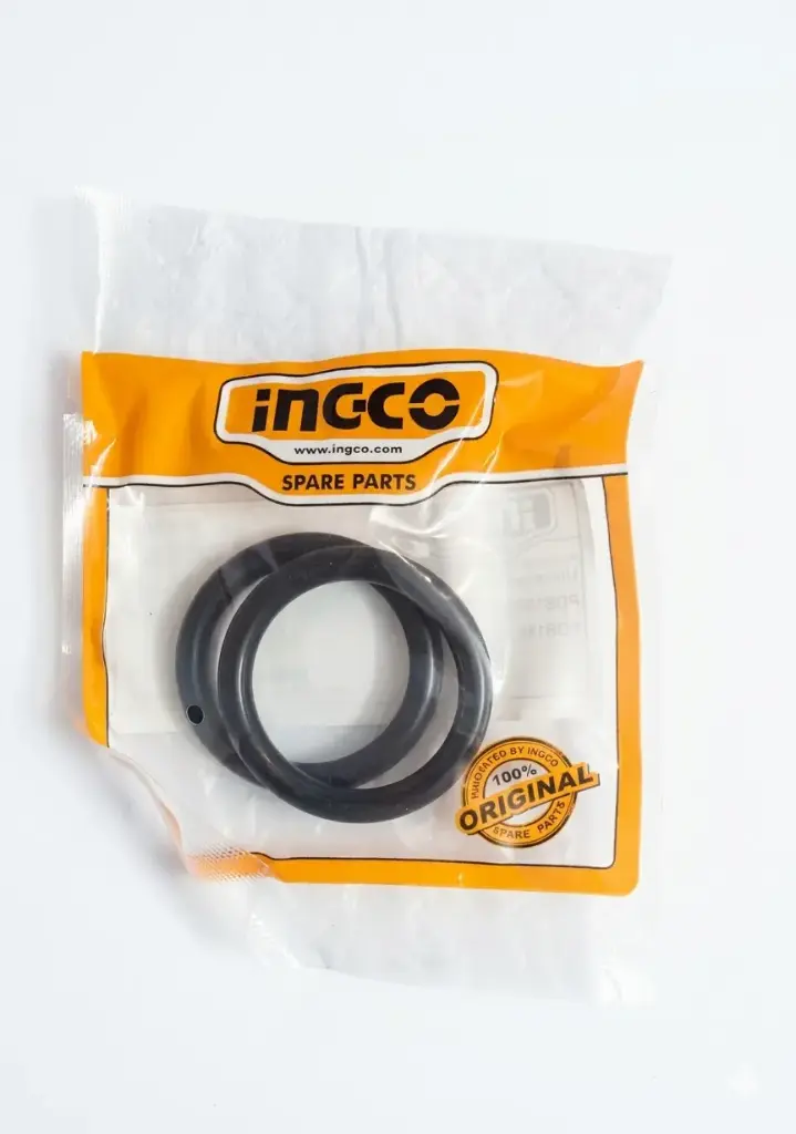 SP-26 FLUORIN O-RING INGCO (PDB15006)-M-64