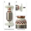 SP-11 ROTOR INGCO (COS243558)-N-18