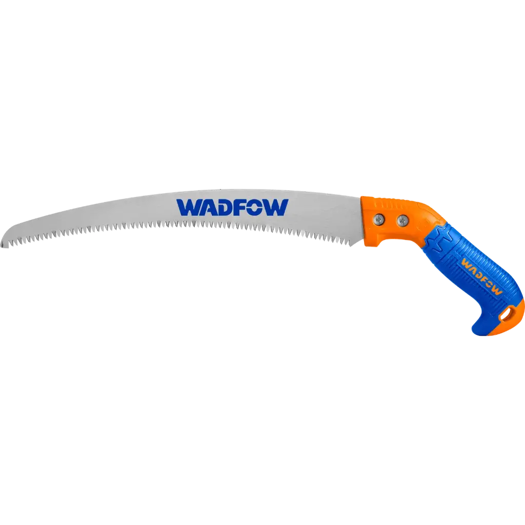 PRUNING SAW 12" WADFOW (WHW7G12)