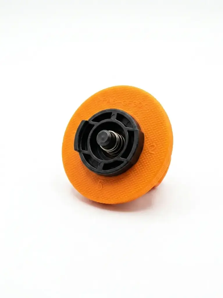 SP-22-26 SHIFTING GEAR INGCO (RGH6528)-N-25