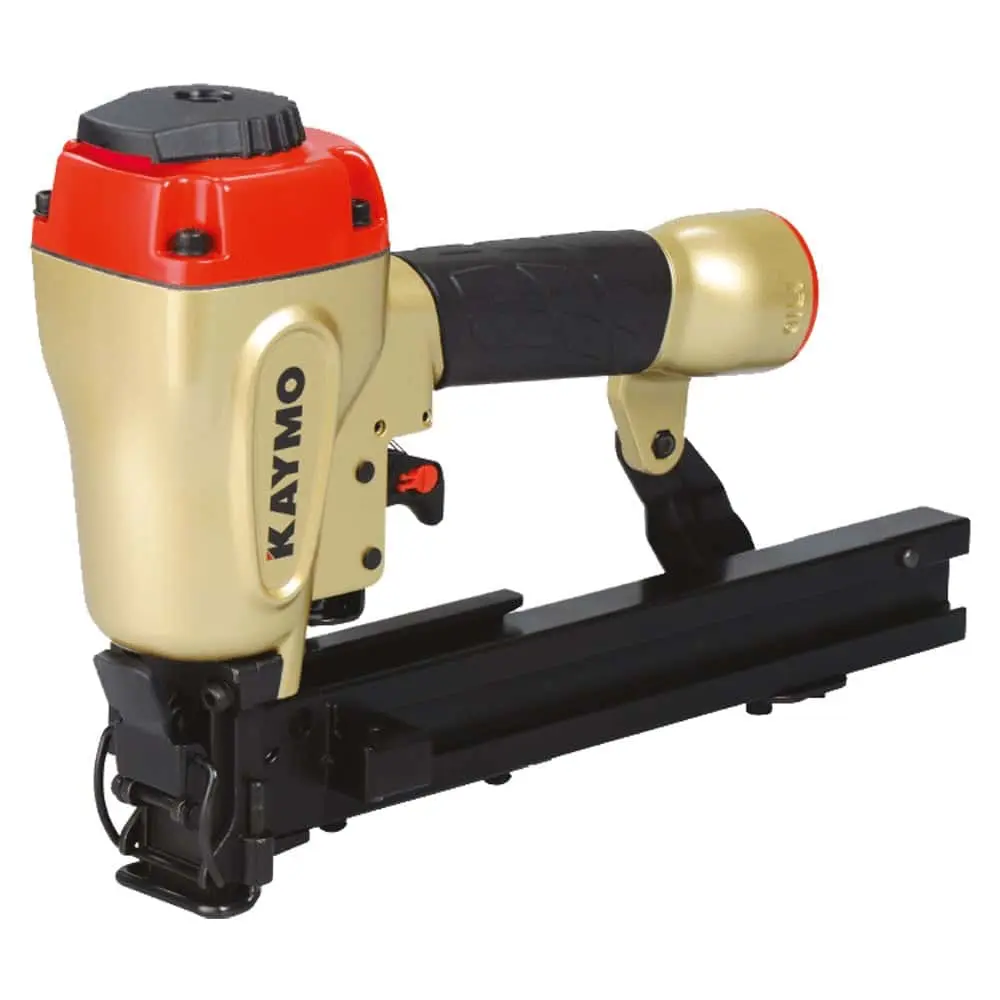 PNEUMATIC STAPLER PRO-16WC38V2