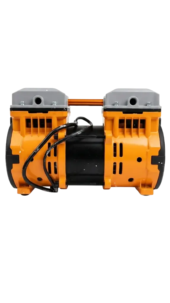 SP-1-14 COMPRESSOR HEAD INGCO (ACS112501)-M-86