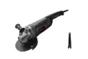 ANGLE GRINDER 2200W 180MM KRESS (KU730)