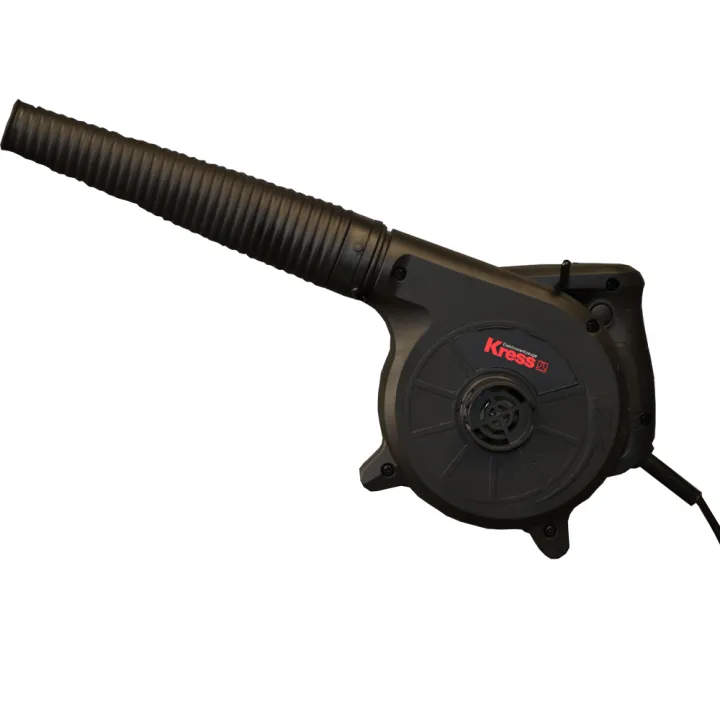 ASPIRATOR BLOWER 500W KRESS (KU090)