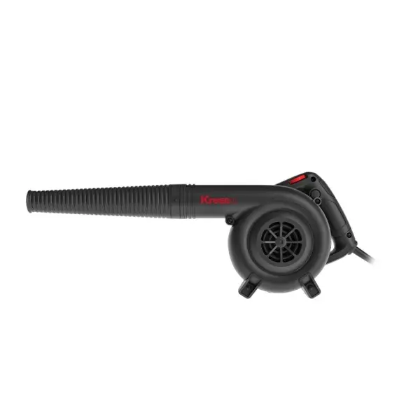 ARPIRATOR BLOWER 710W KRESS (KU091)