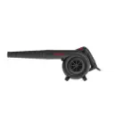 ARPIRATOR BLOWER 710W KRESS (KU091)