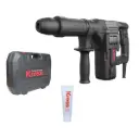 DEMOLITION BREAKER 5KG 1200W KRESS (KU341)