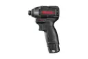 CORDLESS IMPACT DRIVER 12V DUAL KRESS (KU203.1)