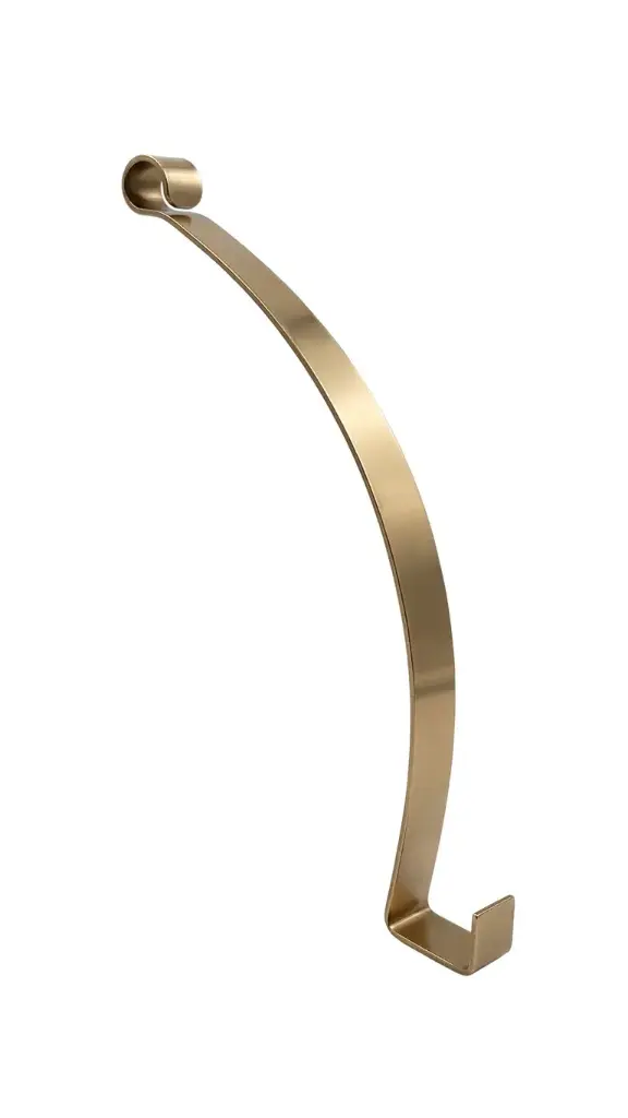 SP-21 BAND BRAKE INGCO (LM385)-M-61