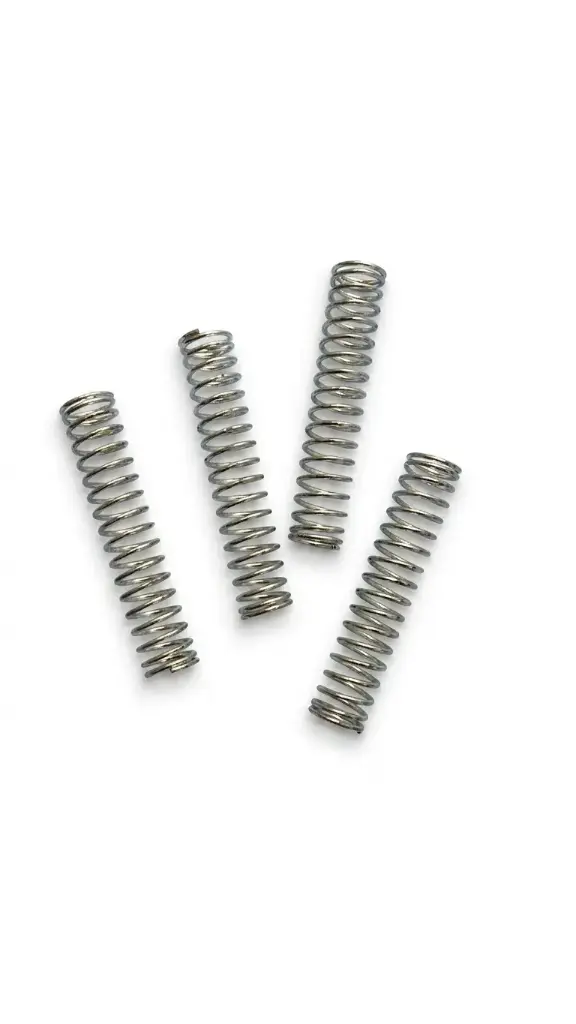 SP-22 BREAK SPRING INGCO (LM385)-M-62