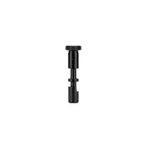 SP-4 O-RING INGCO (AIW12562)-M-66