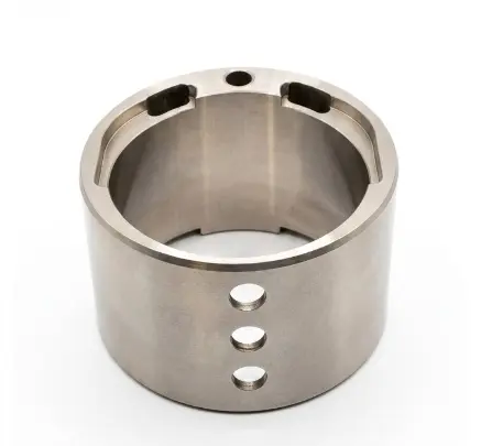 SP-24 CYLINDER INGCO (AIW12562)-M-68