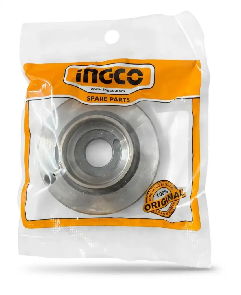 SP-25 FRONT CYLINDER HEAD INGCO (AIW12562)-M-69