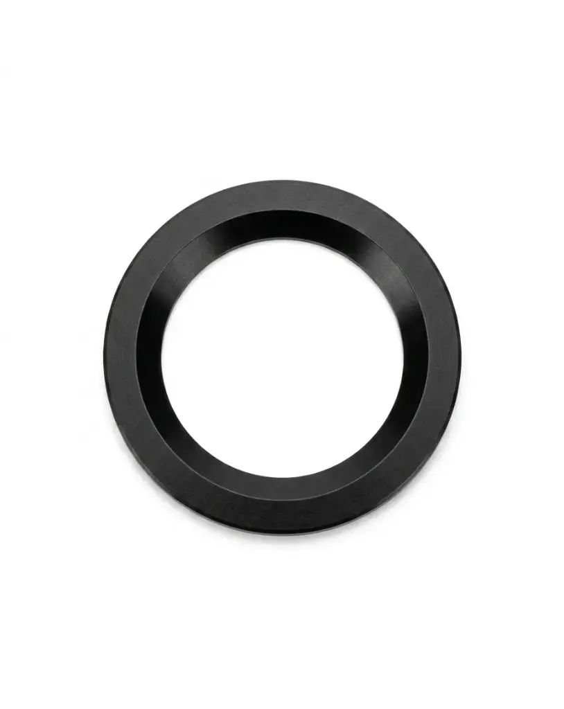SP-28 V GASKET INGCO (AIW12562)-M-70