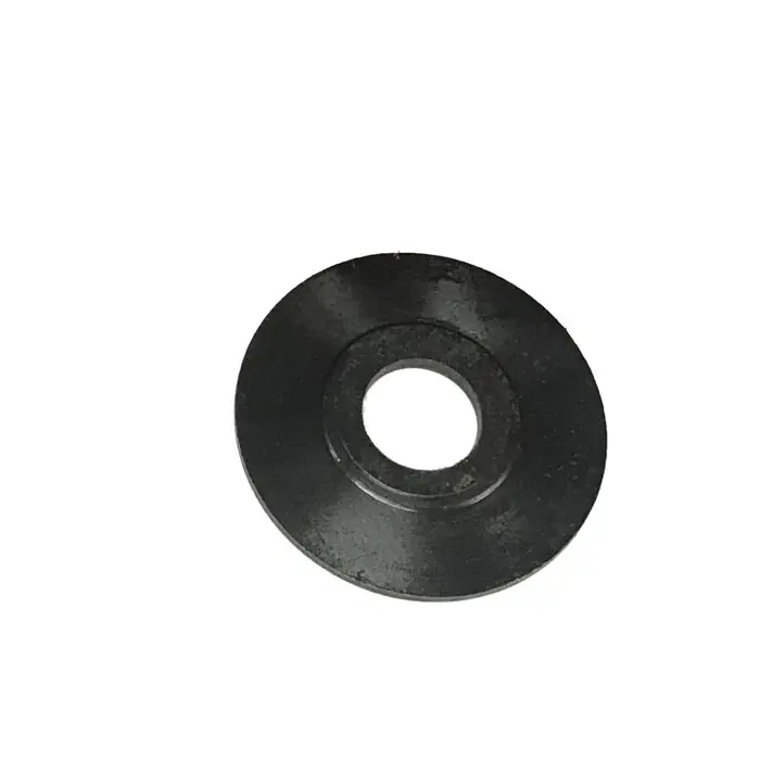 SP-29 GASKET INGCO (AIW12562)-M-72