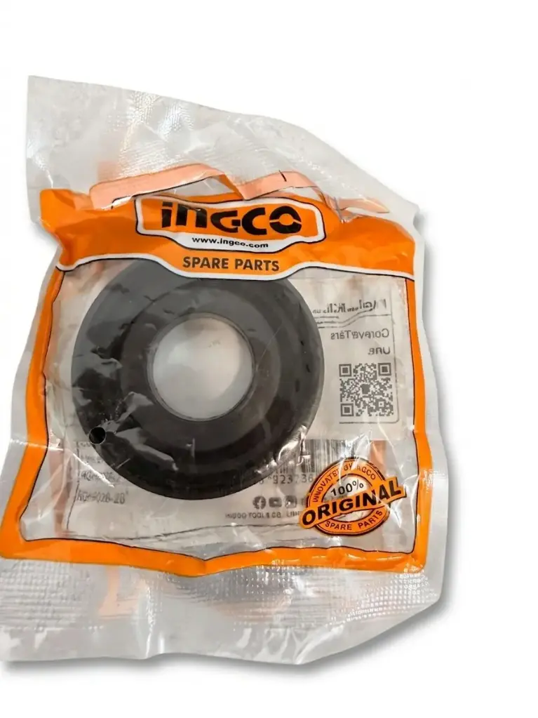 SP-15 CONNECTING BUSHING INGCO (RGH9028-2)-M-76