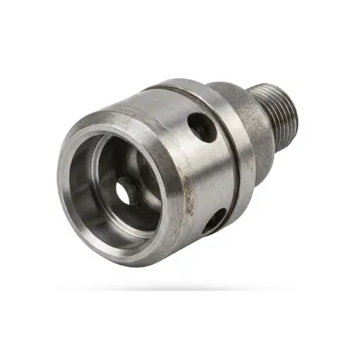 SP-16 CHUCK ADAPTOR INGCO (RGH9028-2)-M-77