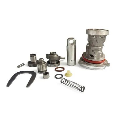 SP-CSA CYLINDER SUPPORT ASSY ING (RGH9028-2)-M-78