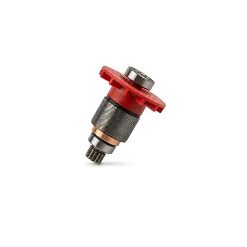 SP-6/8 ROTOR ASSY. INGCO (CIDLI20508)-M-39