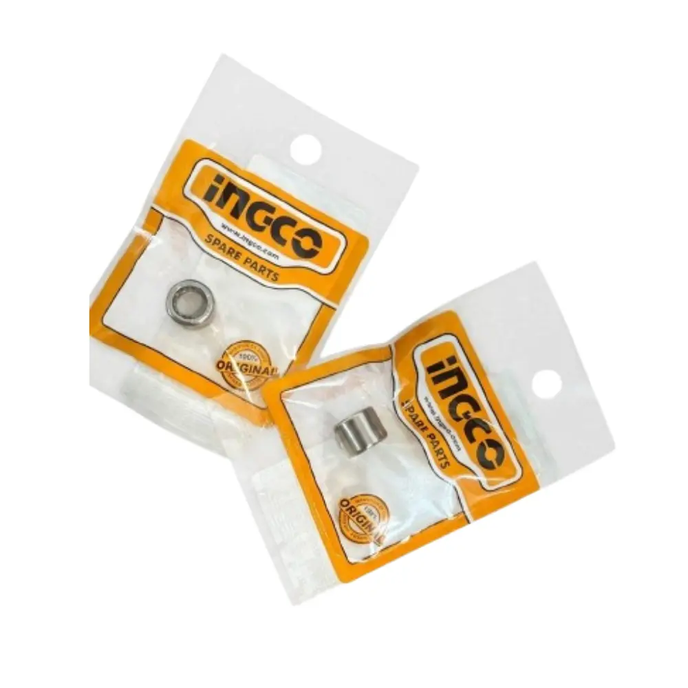 SP-12 NEEDLE BEARING INGCO (AG1100385)-M-90