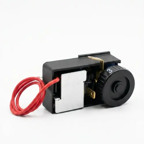 SP-43 CONSTANT WORK GOVERNOR (AG1100385)-M-92