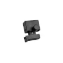 SP-46 SWITCH INGCO (AG1100385)-M-93