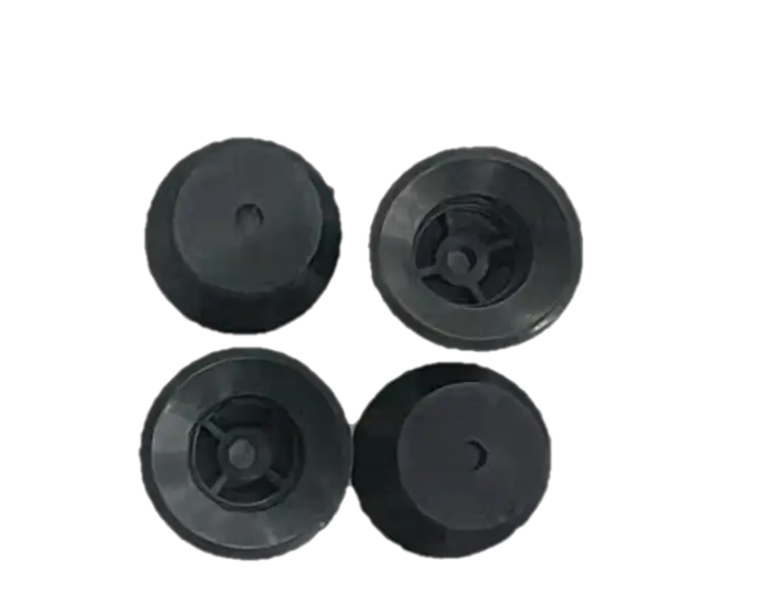 SP-1-3 FOOTPAD INGCO (ACS112501)-M-96