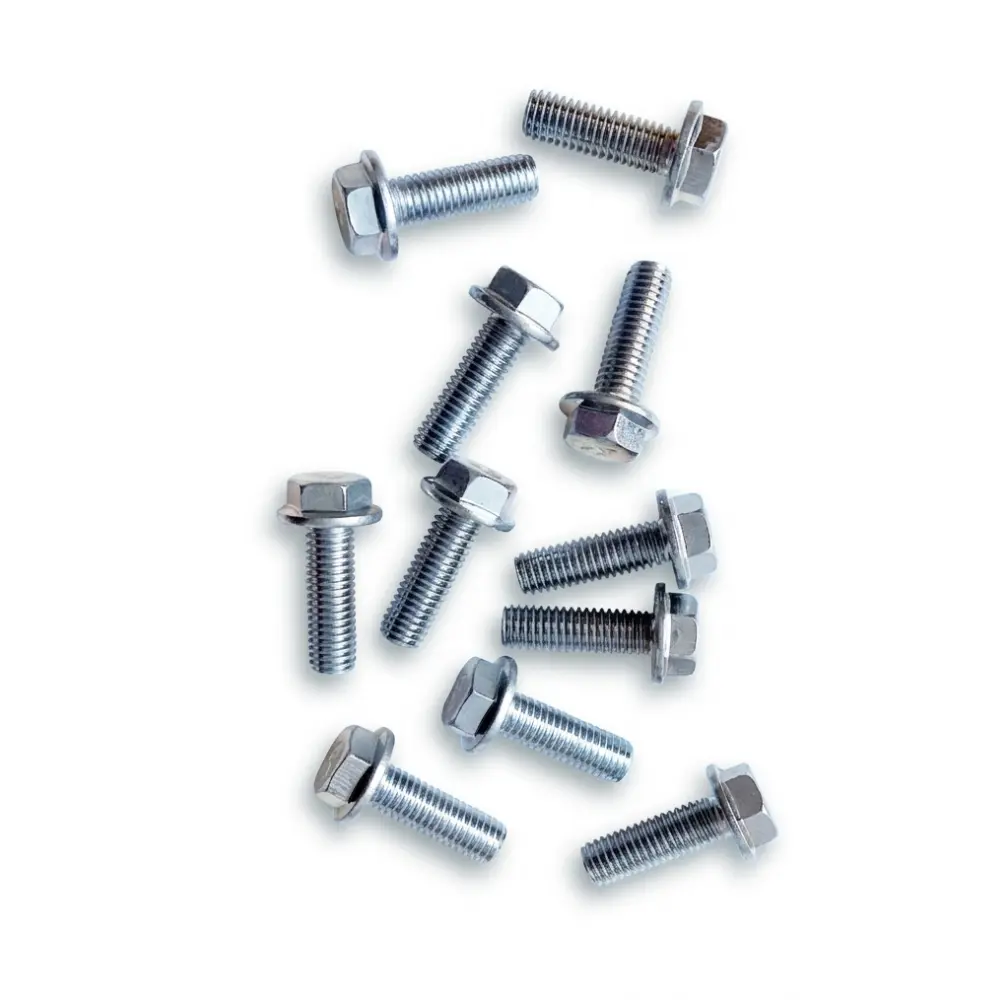 SP-1-4 STOP LEPER INGCO (ACS112501)-M-97