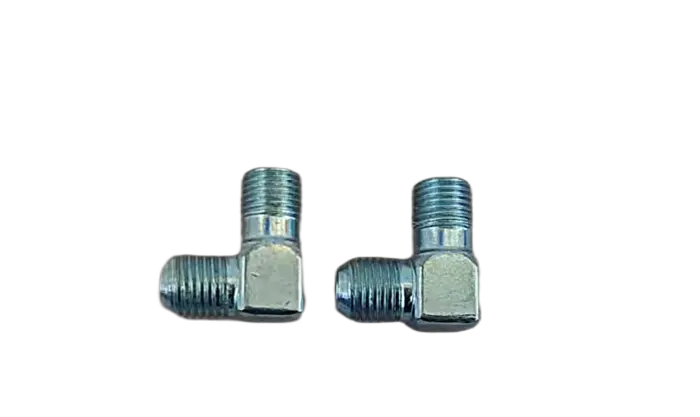 SP-1-5 NUT INGCO (ACS112501)-M-99