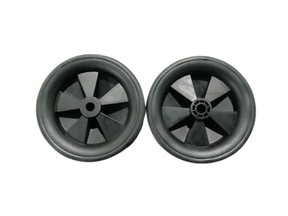 SP-1-9 WHEEL INGCO (ACS112501)-N-1