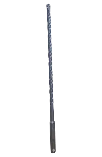 TAPARIA SDS HAMMER DRILL BIT 10*210 (HDC10210)