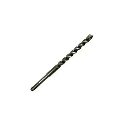 TAPARIA SDS HAMMER DRILL BIT 12*210MM (HDC12210)