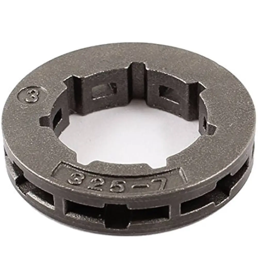 CHAIN SAW SPROCKET LOCAL 325-7- MS-64